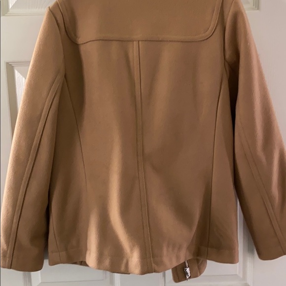 Gap Peacoat - Picture 7 of 7